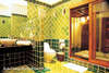 Koh Chang Kacha Resort & Spa 